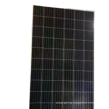 solar high capacity 330w 335w 340w 400w 405w 410w mono solar panels 9BB half cut solar cells